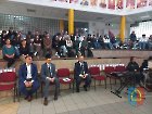 Umowa na dofinansowanie nowej eko-pracowni dla szkoły w Czarnożyłach 