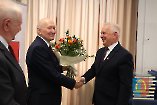 Zakończenie kadencji 2018-2024 Rady Gminy Czarnożyły