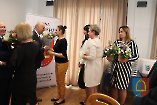 Zakończenie kadencji 2018-2024 Rady Gminy Czarnożyły