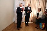 Zakończenie kadencji 2018-2024 Rady Gminy Czarnożyły