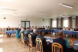 Zakończenie kadencji 2018-2024 Rady Gminy Czarnożyły