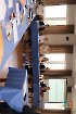 Zakończenie kadencji 2018-2024 Rady Gminy Czarnożyły