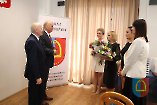 Zakończenie kadencji 2018-2024 Rady Gminy Czarnożyły
