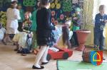 Leśna Polana_16