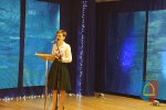 Uroczyste zakończenie rozbudowy oczyszczalni ścieków w Czarnożyłach  2017 r.