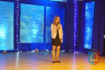 Uroczyste zakończenie rozbudowy oczyszczalni ścieków w Czarnożyłach  2017 r.