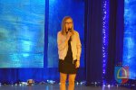 Uroczyste zakończenie rozbudowy oczyszczalni ścieków w Czarnożyłach  2017 r.