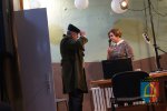 Uroczystość Święta Kobiet w Gromadzicach 2018 r.