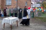 Uroczystość w OSP Kąty_13