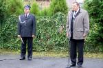 Uroczystość w OSP Kąty_5
