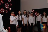 Urodziny Ojczyzny Wieczornica w Łagiewnikach 2024 r.
