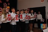 Urodziny Ojczyzny Wieczornica w Łagiewnikach 2024 r.