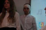 Urodziny Ojczyzny Wieczornica w Łagiewnikach 2024 r.