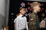 Urodziny Ojczyzny Wieczornica w Łagiewnikach 2024 r.