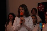 Urodziny Ojczyzny Wieczornica w Łagiewnikach 2024 r.