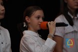 Urodziny Ojczyzny Wieczornica w Łagiewnikach 2024 r.