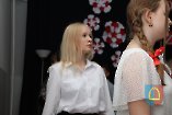 Urodziny Ojczyzny Wieczornica w Łagiewnikach 2024 r.