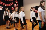 Urodziny Ojczyzny Wieczornica w Łagiewnikach 2024 r.