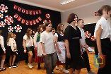 Urodziny Ojczyzny Wieczornica w Łagiewnikach 2024 r.