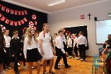 Urodziny Ojczyzny Wieczornica w Łagiewnikach 2024 r.