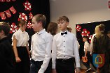 Urodziny Ojczyzny Wieczornica w Łagiewnikach 2024 r.