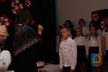 Urodziny Ojczyzny Wieczornica w Łagiewnikach 2024 r.