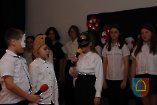 Urodziny Ojczyzny Wieczornica w Łagiewnikach 2024 r.