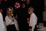Urodziny Ojczyzny Wieczornica w Łagiewnikach 2024 r.