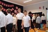 Urodziny Ojczyzny Wieczornica w Łagiewnikach 2024 r.