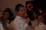 Urodziny Ojczyzny Wieczornica w Łagiewnikach 2024 r.