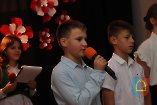 Urodziny Ojczyzny Wieczornica w Łagiewnikach 2024 r.