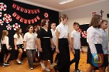 Urodziny Ojczyzny Wieczornica w Łagiewnikach 2024 r.