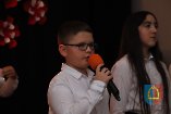Urodziny Ojczyzny Wieczornica w Łagiewnikach 2024 r.