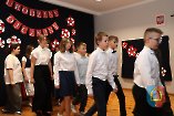 Urodziny Ojczyzny Wieczornica w Łagiewnikach 2024 r.