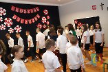 Urodziny Ojczyzny Wieczornica w Łagiewnikach 2024 r.