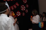 Urodziny Ojczyzny Wieczornica w Łagiewnikach 2024 r.