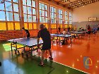 V Otwarty Turniej Tenisa Stołowego 2023 r.