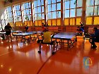 V Otwarty Turniej Tenisa Stołowego 2023 r.