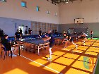 V Otwarty Turniej Tenisa Stołowego 2023 r.