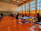 V Otwarty Turniej Tenisa Stołowego 2023 r.