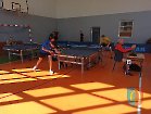 V Otwarty Turniej Tenisa Stołowego 2023 r.