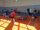 V Otwarty Turniej Tenisa Stołowego 2023 r.