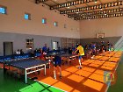 V Otwarty Turniej Tenisa Stołowego 2023 r.