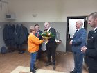 Walne zebrania jednostek OSP z terenu Gminy Czarnożyły 2023 r.
