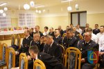 Walne zebranie OSP Czarnożyły 2018