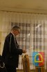Walne zebranie OSP Czarnożyły 2018
