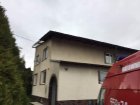 Wichura w Gminie Czarnożyły 17.02.2022 r.