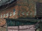 Wichura w Gminie Czarnożyły 17.02.2022 r.