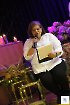 Wieczór Patriotyczny w Gminnym Ośrodku Kultury w Czarnożyłach