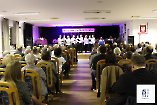 Wieczór Patriotyczny w Gminnym Ośrodku Kultury w Czarnożyłach